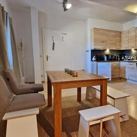 Ciao-aschau Haus Burg Ap308 Hohenaschau Appartement Aschau im Chiemgau