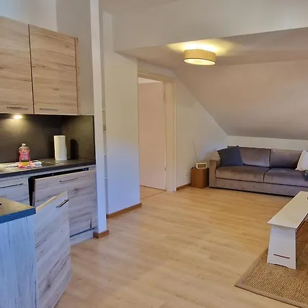 Ciao-aschau Haus Burg Ap308 Hohenaschau *