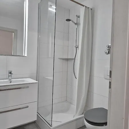 Ciao-aschau Haus Burg Ap308 Hohenaschau