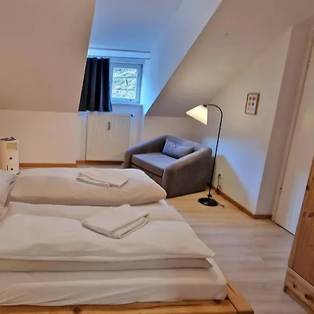 Ciao-aschau Haus Burg Ap308 Hohenaschau