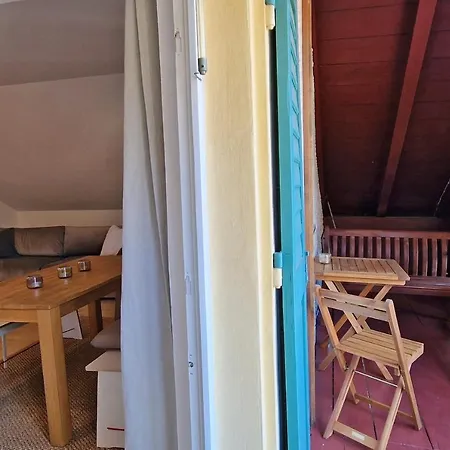 Ciao-aschau Haus Burg Ap308 Hohenaschau Appartement Aschau im Chiemgau