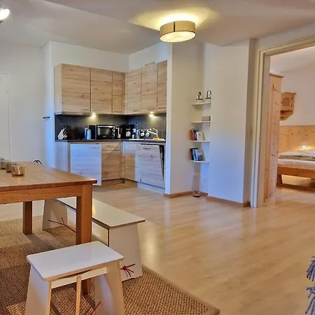 Ciao-aschau Haus Burg Ap308 Hohenaschau Aschau im Chiemgau